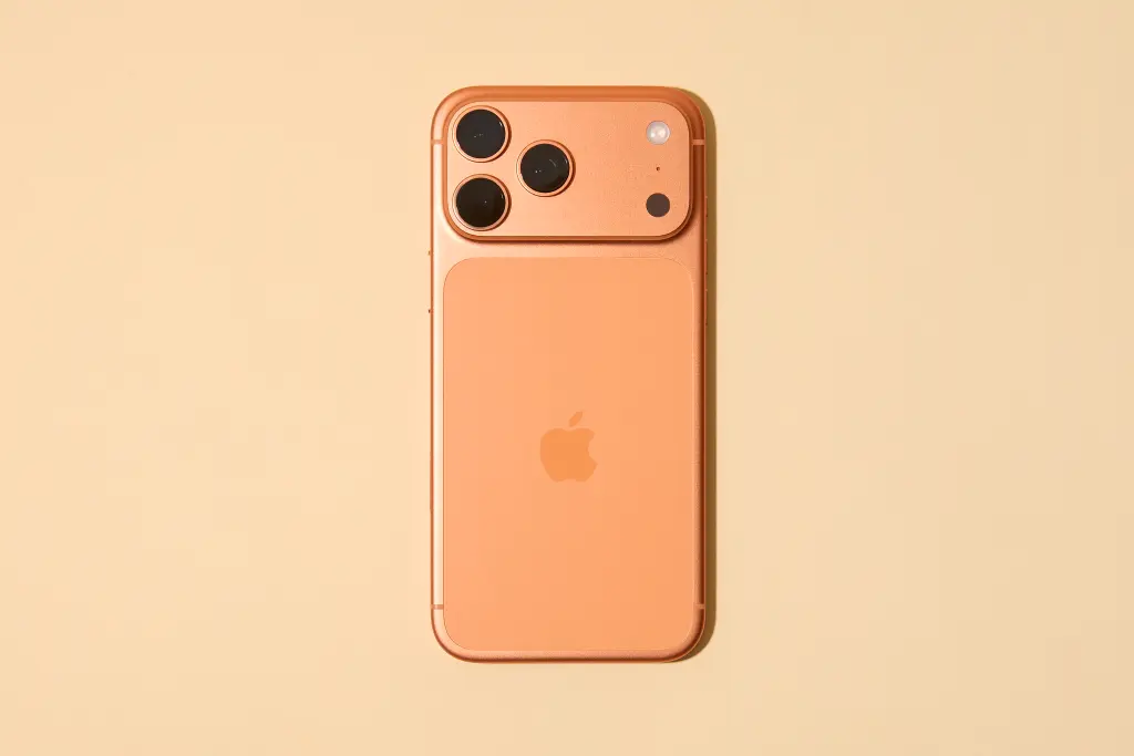 iphon